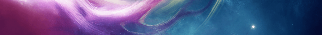 Space Banner Unraid.png.1a07fcaa07040b2b8a44070860f4ee26